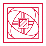 Market Intelligence icon