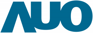 AU Optronics
