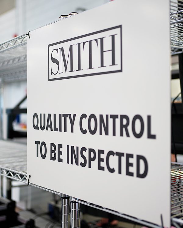 Quality_Control