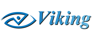 Viking Tech America