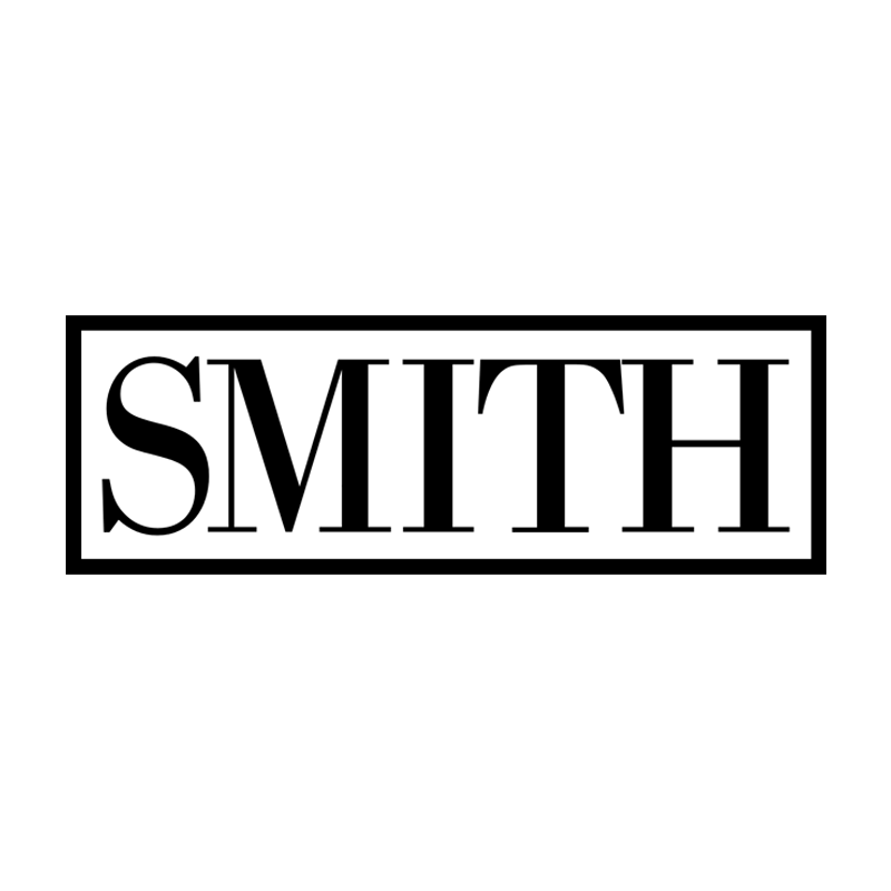 Smith - Intelligent Distribution