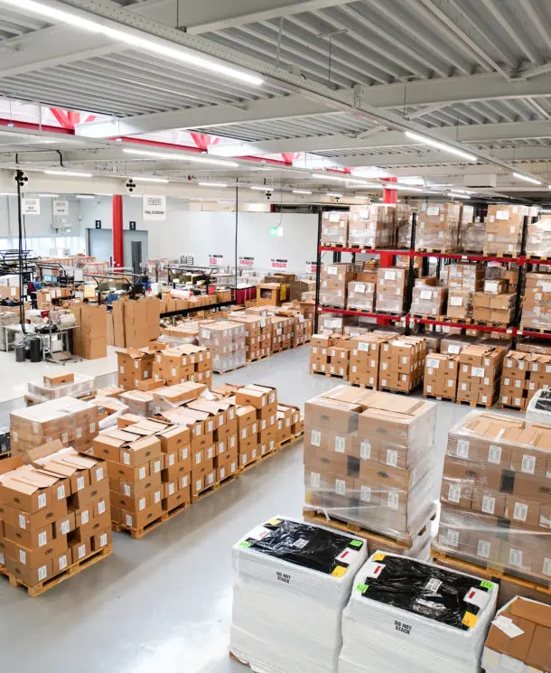 Smith_Amsterdam_Warehouse_fullview