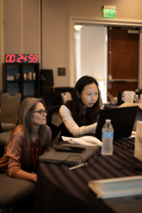 Smith加大对技术的持续投资 2 IMG 8725