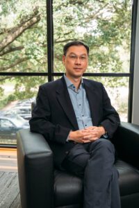 Sean Trinh, Chief Accounting Officer at Smith, has been named to Supply & Demand Chain Executive’s prestigious Pros to Know list for 2025