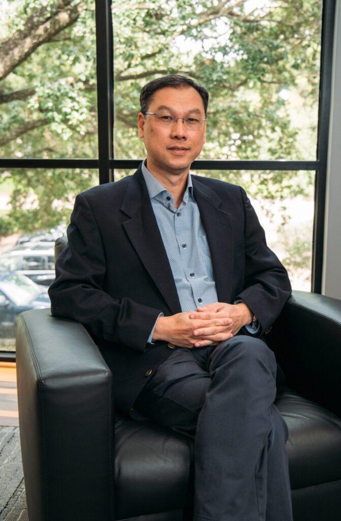 Sean Trinh, Chief Accounting Officer at Smith, has been named to Supply & Demand Chain Executive’s prestigious Pros to Know list for 2025