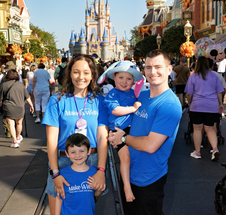 Screenshot 2025 11 19 093307