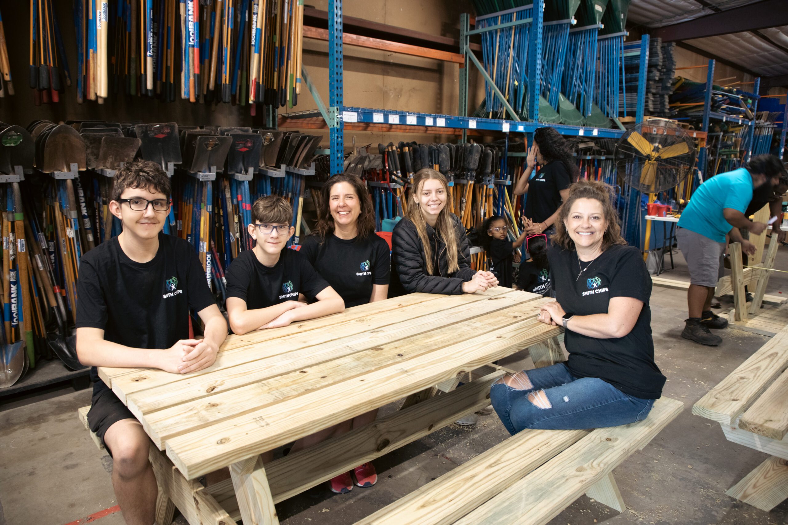 1A9A8386 copy 2 scaled